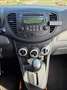 Hyundai i10 1.25i Dynamic [[Geen AIRCO]] Zwart - thumbnail 8