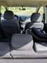 Hyundai i10 1.25i Dynamic [[Geen AIRCO]] Zwart - thumbnail 12