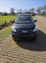 Hyundai i10 1.25i Dynamic [[Geen AIRCO]] Zwart - thumbnail 1