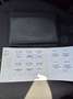 Hyundai i10 1.25i Dynamic [[Geen AIRCO]] Zwart - thumbnail 14