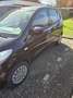 Hyundai i10 1.25i Dynamic [[Geen AIRCO]] Zwart - thumbnail 6