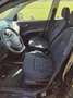 Hyundai i10 1.25i Dynamic [[Geen AIRCO]] Zwart - thumbnail 9
