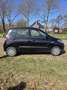 Hyundai i10 1.25i Dynamic [[Geen AIRCO]] Zwart - thumbnail 4