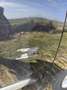 Hyundai i10 1.25i Dynamic [[Geen AIRCO]] Zwart - thumbnail 17