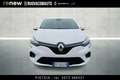 Renault Clio 1.0 tce Zen Gpl 100cv my21 Bianco - thumbnail 2