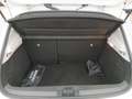 Renault Clio 1.0 tce Zen Gpl 100cv my21 Bianco - thumbnail 14