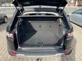 Land Rover Range Rover Evoque 2.2 Td4*Meridian*AHK*Tempomat Black - thumbnail 16