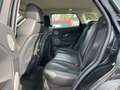 Land Rover Range Rover Evoque 2.2 Td4*Meridian*AHK*Tempomat Black - thumbnail 17