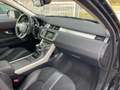 Land Rover Range Rover Evoque 2.2 Td4*Meridian*AHK*Tempomat Black - thumbnail 8