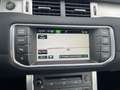 Land Rover Range Rover Evoque 2.2 Td4*Meridian*AHK*Tempomat Black - thumbnail 25