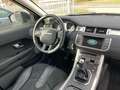 Land Rover Range Rover Evoque 2.2 Td4*Meridian*AHK*Tempomat Black - thumbnail 11