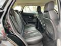 Land Rover Range Rover Evoque 2.2 Td4*Meridian*AHK*Tempomat Black - thumbnail 12