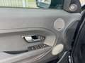 Land Rover Range Rover Evoque 2.2 Td4*Meridian*AHK*Tempomat Black - thumbnail 22