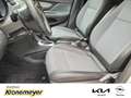 Opel Mokka Color Edition 1.6 CDTI Automatik Sitzheizung Mehrz Weiß - thumbnail 11
