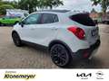 Opel Mokka Color Edition 1.6 CDTI Automatik Sitzheizung Mehrz Weiß - thumbnail 6