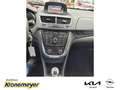 Opel Mokka Color Edition 1.6 CDTI Automatik Sitzheizung Mehrz Weiß - thumbnail 21