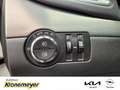 Opel Mokka Color Edition 1.6 CDTI Automatik Sitzheizung Mehrz Weiß - thumbnail 15