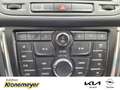 Opel Mokka Color Edition 1.6 CDTI Automatik Sitzheizung Mehrz Weiß - thumbnail 20