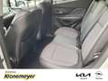 Opel Mokka Color Edition 1.6 CDTI Automatik Sitzheizung Mehrz Weiß - thumbnail 13