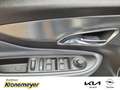 Opel Mokka Color Edition 1.6 CDTI Automatik Sitzheizung Mehrz Weiß - thumbnail 10