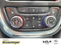 Opel Mokka Color Edition 1.6 CDTI Automatik Sitzheizung Mehrz Weiß - thumbnail 19
