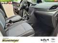 Opel Mokka Color Edition 1.6 CDTI Automatik Sitzheizung Mehrz Weiß - thumbnail 14