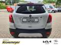 Opel Mokka Color Edition 1.6 CDTI Automatik Sitzheizung Mehrz Weiß - thumbnail 5