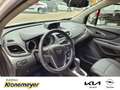 Opel Mokka Color Edition 1.6 CDTI Automatik Sitzheizung Mehrz Weiß - thumbnail 12