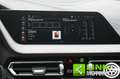 BMW 118 d 5p. Bianco - thumbnail 14