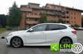 BMW 118 d 5p. Bianco - thumbnail 15