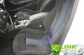 BMW 118 d 5p. Bianco - thumbnail 4