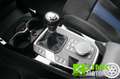 BMW 118 d 5p. Bianco - thumbnail 2