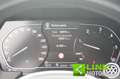 BMW 118 d 5p. Bianco - thumbnail 8