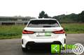 BMW 118 d 5p. Bianco - thumbnail 11