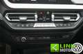 BMW 118 d 5p. Bianco - thumbnail 10