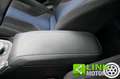 BMW 118 d 5p. Bianco - thumbnail 12