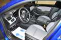 Renault Clio V (2) 1.0 TCE 90 TECHNO PACK Bleu - thumbnail 9