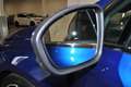 Renault Clio V (2) 1.0 TCE 90 TECHNO PACK Bleu - thumbnail 8