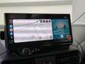 Fiat Doblo Doblò 1.5 BlueHdi 100 CV PC Magic Top Blau - thumbnail 16