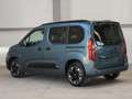 Fiat Doblo Doblò 1.5 BlueHdi 100 CV PC Magic Top Blu/Azzurro - thumbnail 5