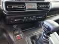 Fiat Doblo Doblò 1.5 BlueHdi 100 CV PC Magic Top Blau - thumbnail 24