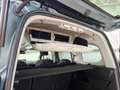 Fiat Doblo Doblò 1.5 BlueHdi 100 CV PC Magic Top Blau - thumbnail 22