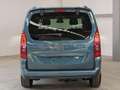 Fiat Doblo Doblò 1.5 BlueHdi 100 CV PC Magic Top Blu/Azzurro - thumbnail 6