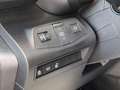 Fiat Doblo Doblò 1.5 BlueHdi 100 CV PC Magic Top Blau - thumbnail 25
