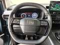 Fiat Doblo Doblò 1.5 BlueHdi 100 CV PC Magic Top Blu/Azzurro - thumbnail 15