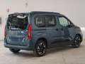Fiat Doblo Doblò 1.5 BlueHdi 100 CV PC Magic Top Blu/Azzurro - thumbnail 7