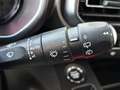 Fiat Doblo Doblò 1.5 BlueHdi 100 CV PC Magic Top Blau - thumbnail 28