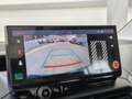 Fiat Doblo Doblò 1.5 BlueHdi 100 CV PC Magic Top Blu/Azzurro - thumbnail 14