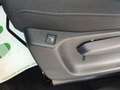 Fiat Doblo Doblò 1.5 BlueHdi 100 CV PC Magic Top Blau - thumbnail 26