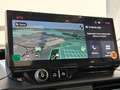 Fiat Doblo Doblò 1.5 BlueHdi 100 CV PC Magic Top Blu/Azzurro - thumbnail 13
